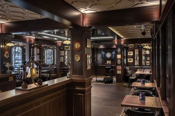 MSC Cruises, Night Bars 3.jpg